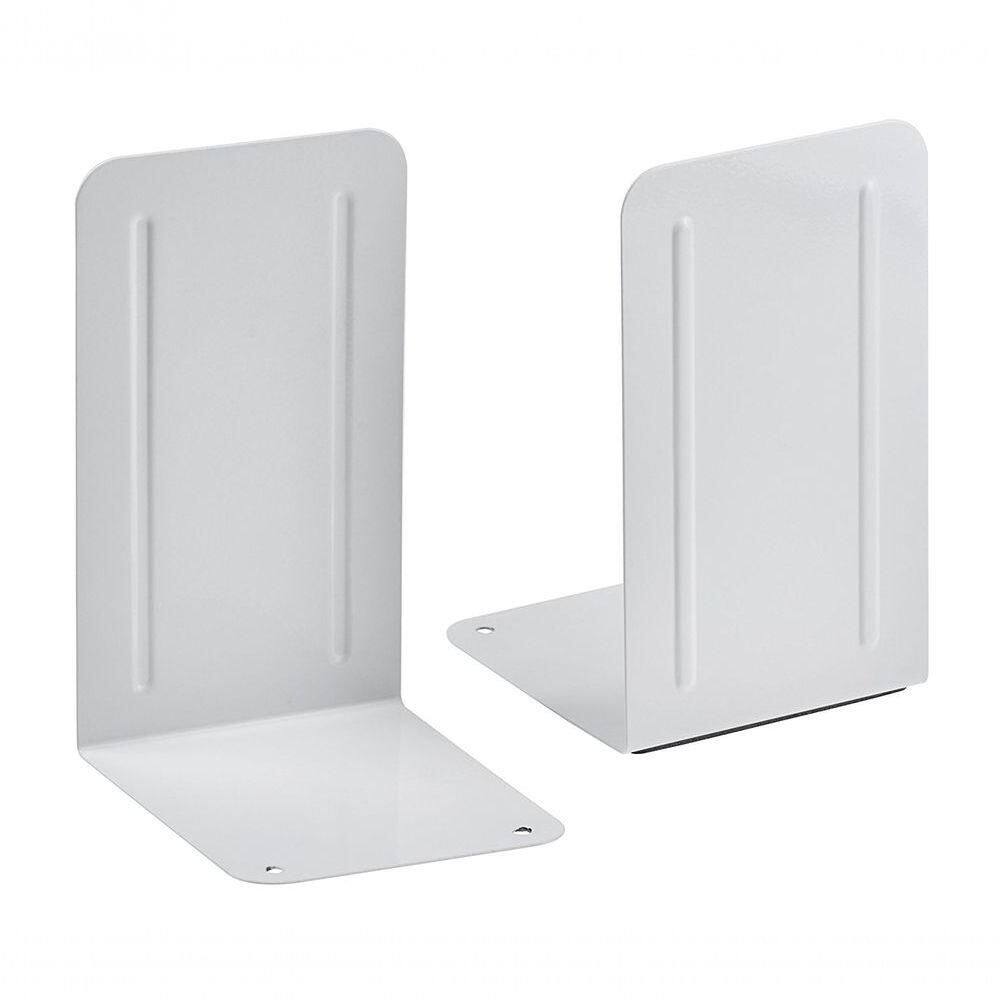 Kit 2 Bibliocanto Premium Acrimet 292 Branco