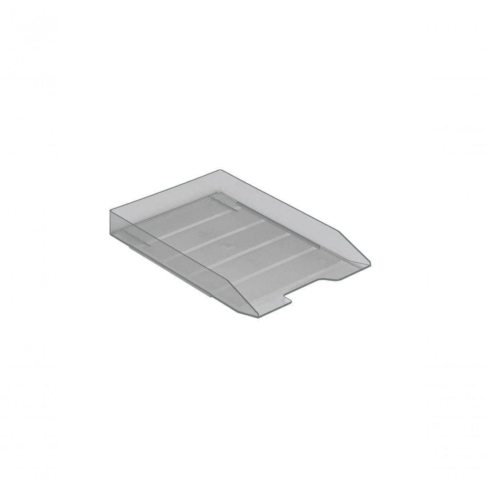 Caixa Correspondencia Modular Acrimet 211 Fume