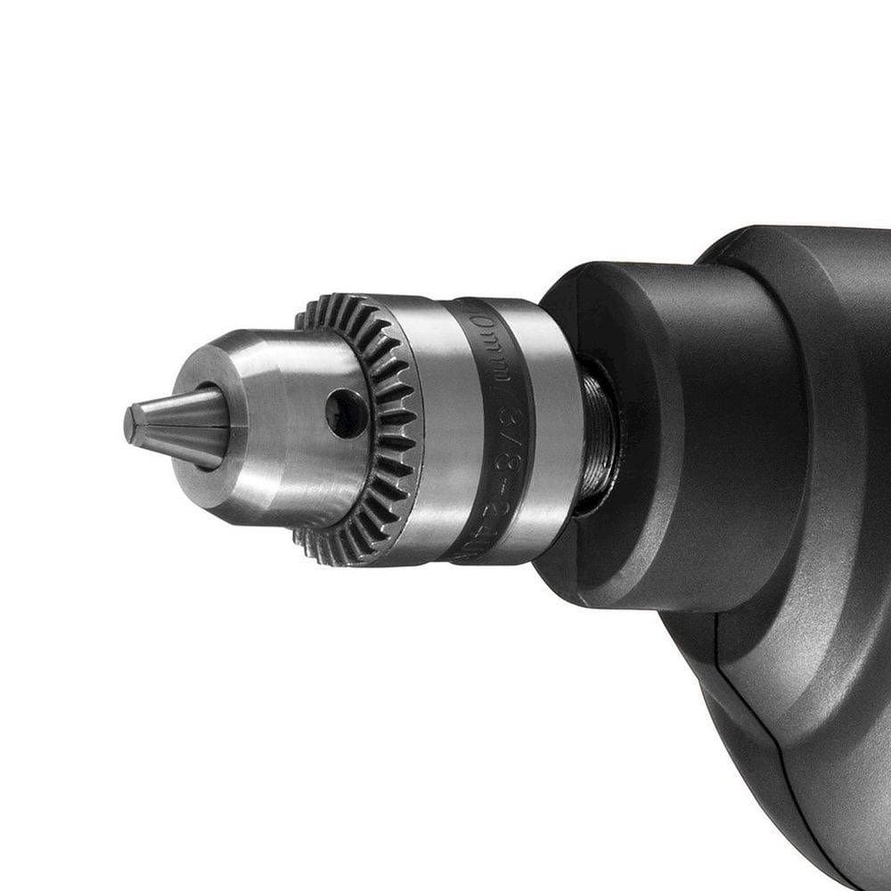 Furadeira de Impacto 550W 3/8\" Mondial FI-09 220V