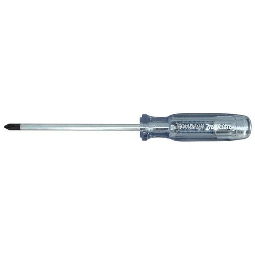 Chave De Impacto Manual Ph3X125 B-42444 - Makita