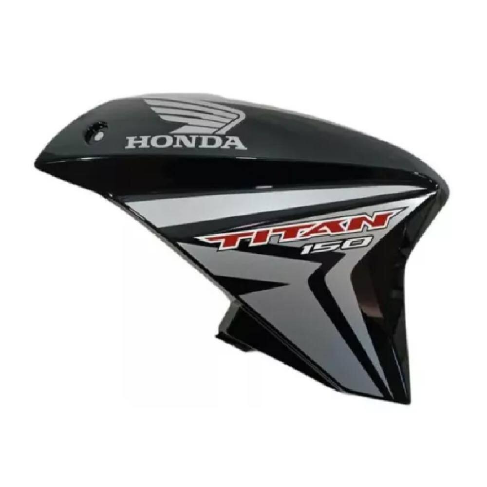 Honda Pcx 150 Pedal Apoio Traseiro Direito Genuíno