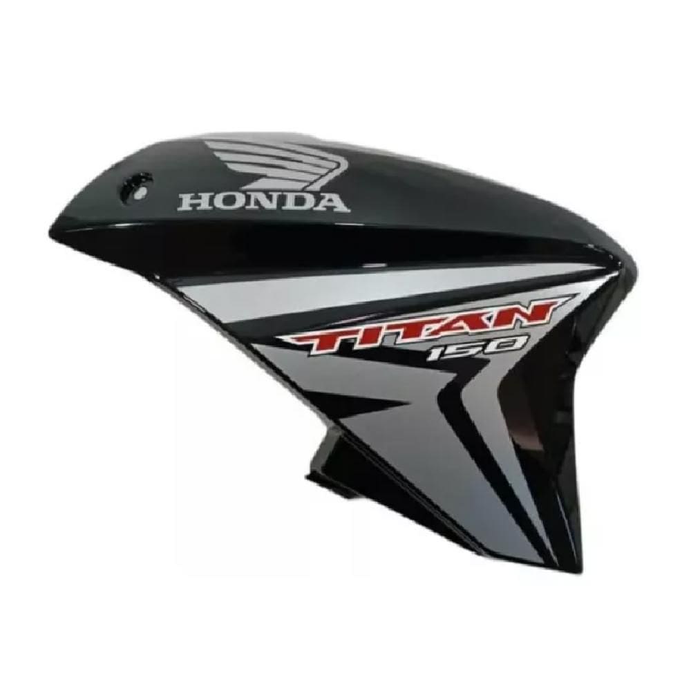 Honda Bros 160 Esd Cilindro Canela Bengala Genuíno
