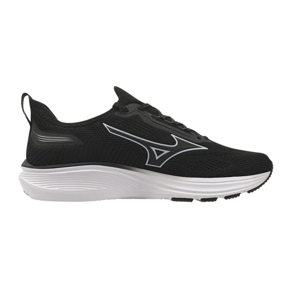 Tênis Mizuno Cool Ride 3 - Masculino