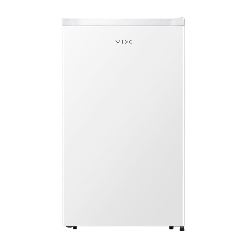 Frigobar VIX 90 Litros Porta Reversível Branco 1 Porta RR121VX3A – 127 Volts