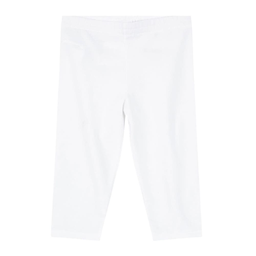 Calça legging térmica leve bebê unissex Brandili Baby
