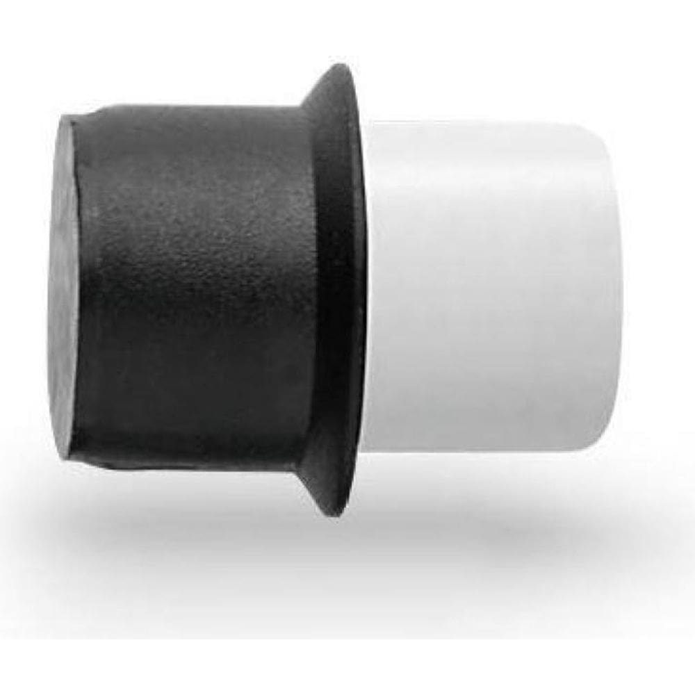 Borracha Faber-Castell Para Ambition E Tamitio 188202