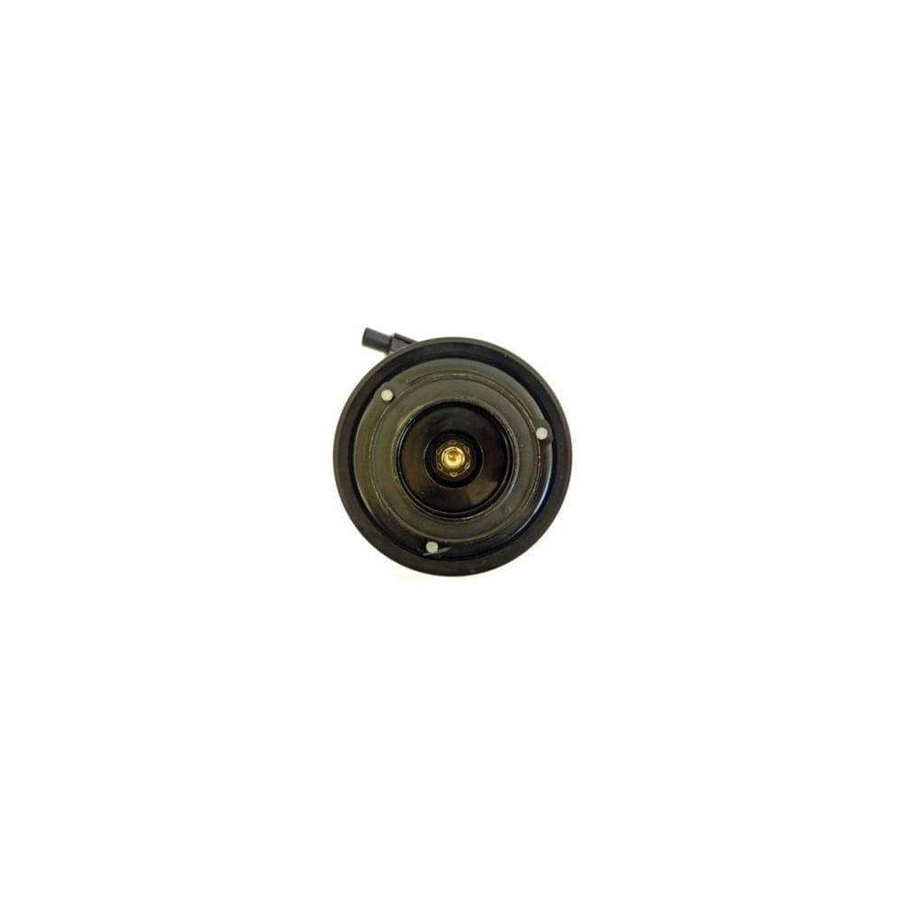 Compressor Mahle / Sportage / Tucson - ACP 1228 000S