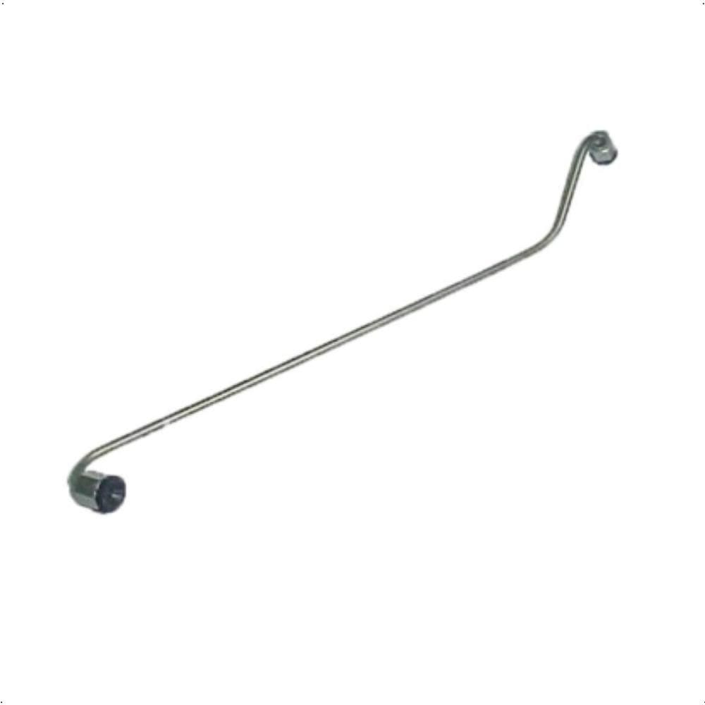 Tubo De Alta Pressão Diesel / Gasolina Bosch / Ranger