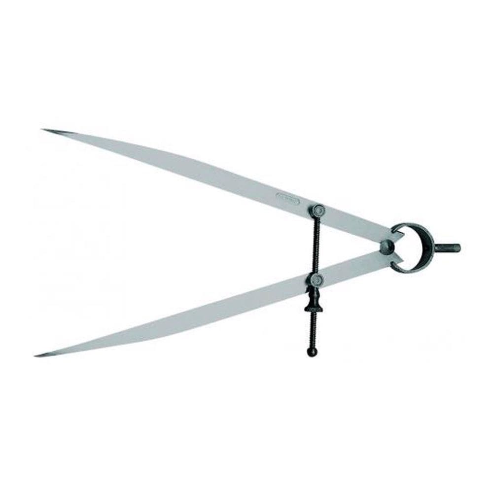 Compasso de Ponta 400 mm - Gedore 043020