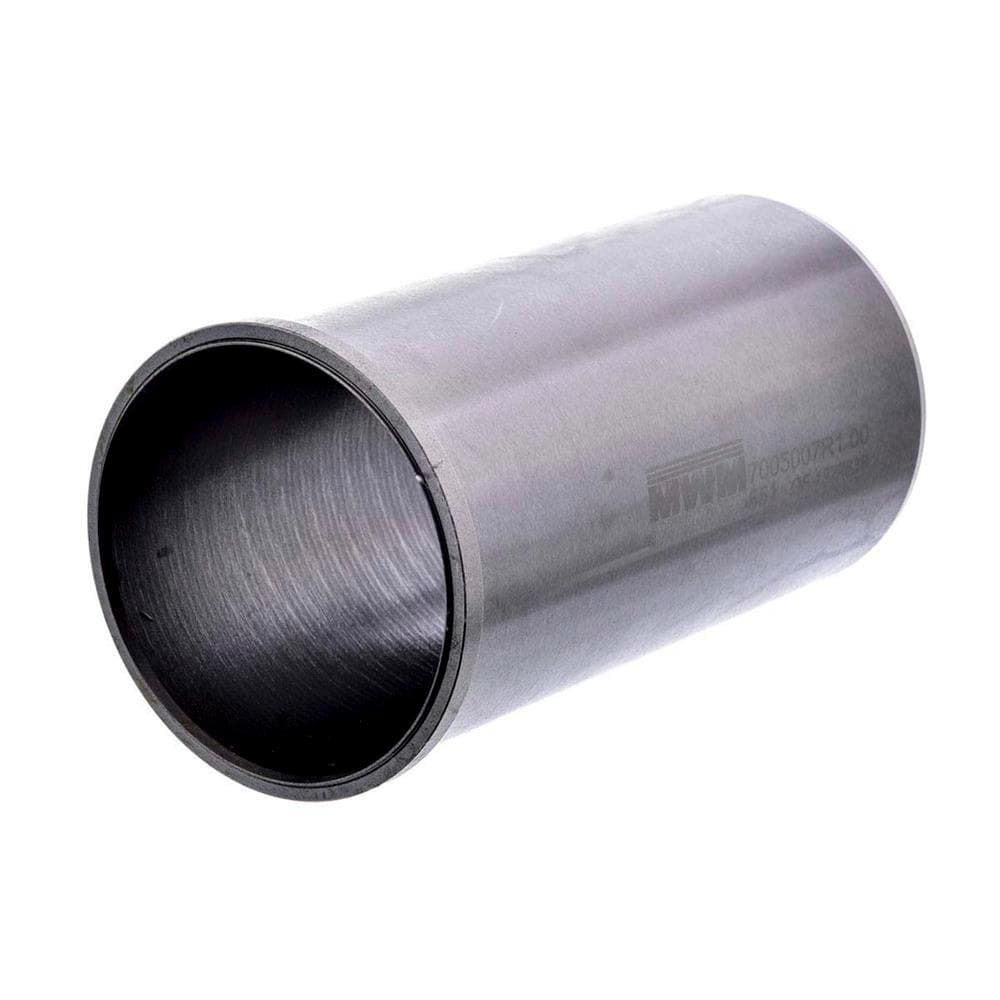 Conjunto Da Camisa De Cilindro Mwm - 7005007R1E