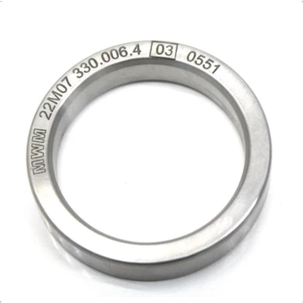 Bucha Dianteiro Mwm - 940703300064E