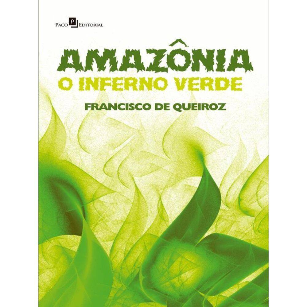 Amazônia