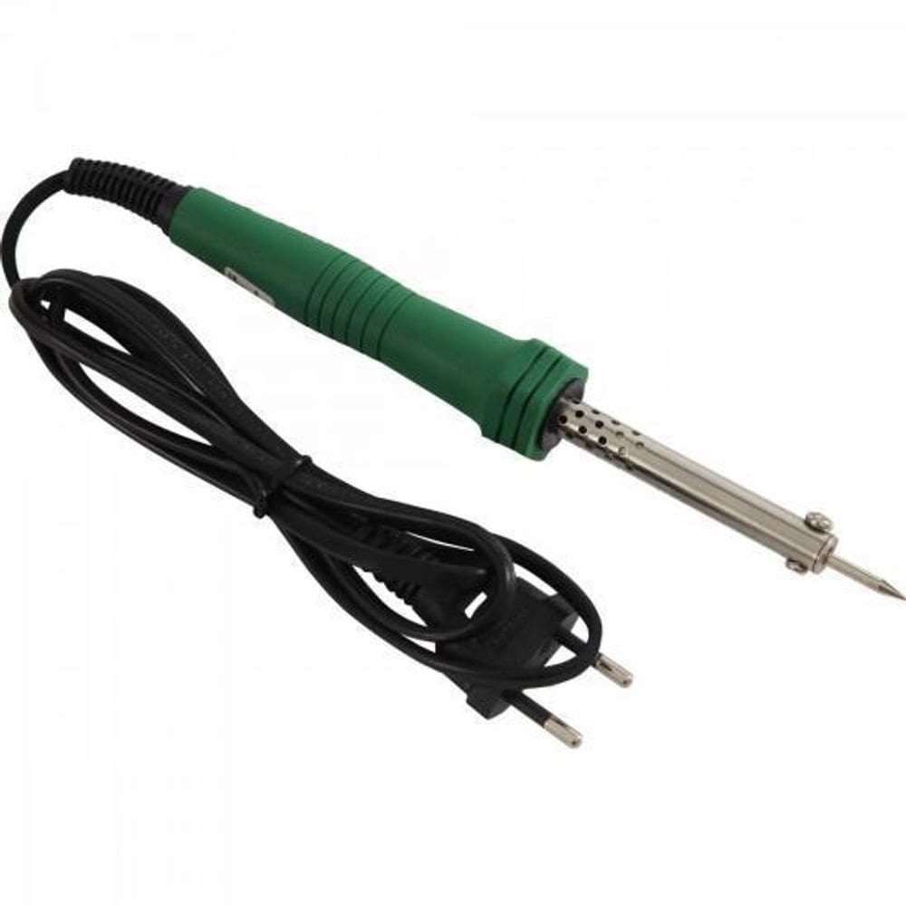 Ferro De Solda 40W 220V Brasfort
