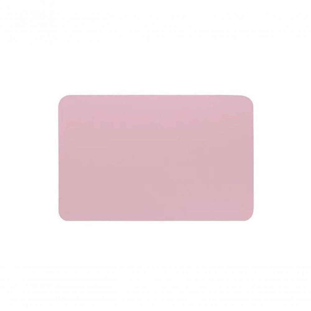 Lugar Americano Ravena Rosa Vintage 203093 - Copa & Cia