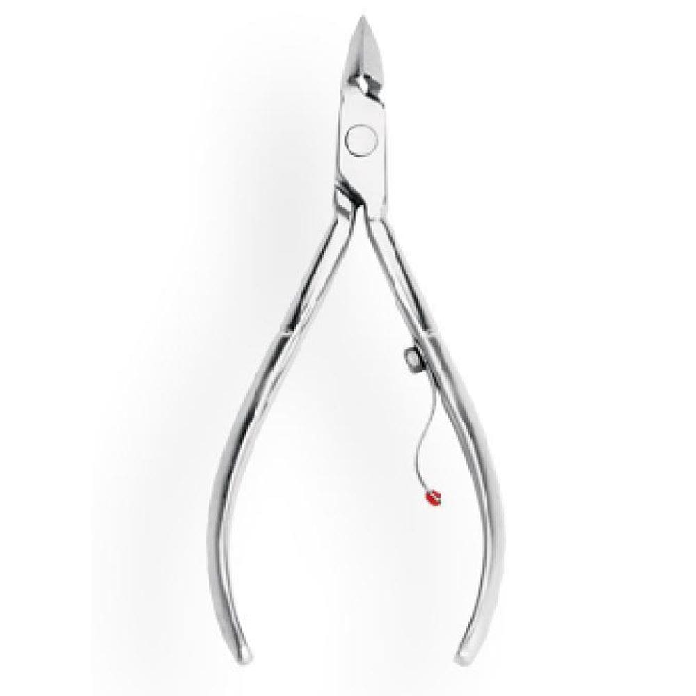 Alicate De Cutícula Mundial  577