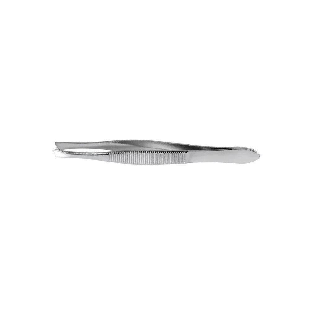 Pinça Kiss Diagonal Twzb01br