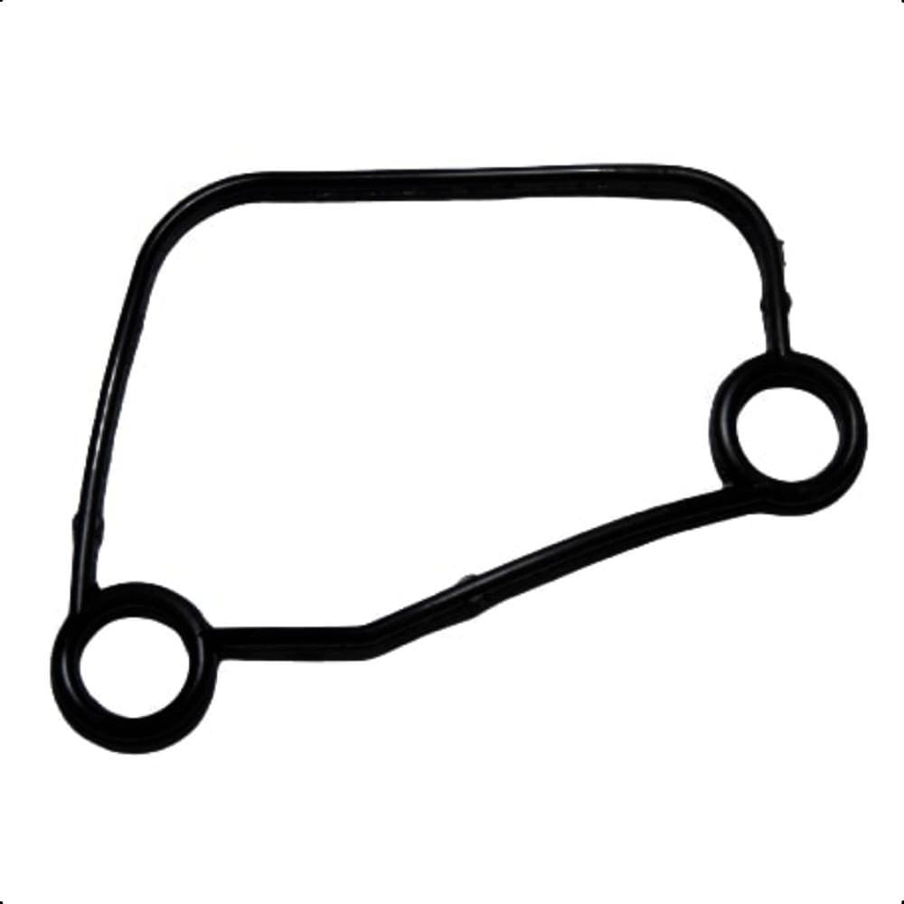 Junta Conexão Mwm / Ranger / Troller - 70490708E