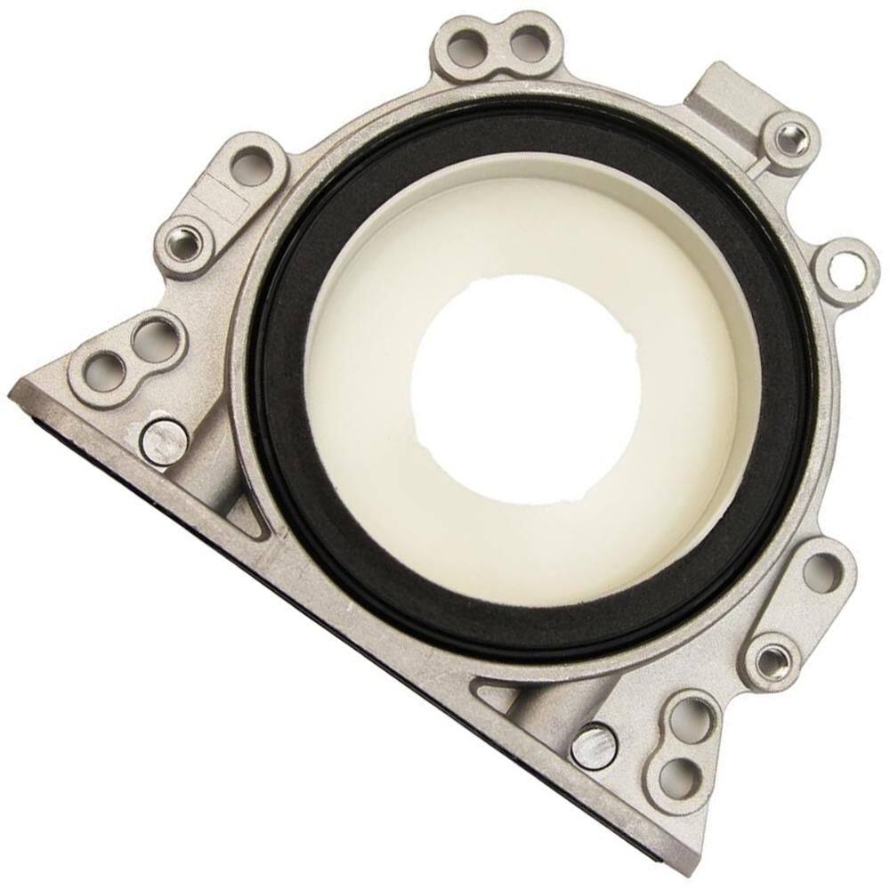 Retentor Traseiro do Motor Seat Ibiza 2000 a 2002 Elring