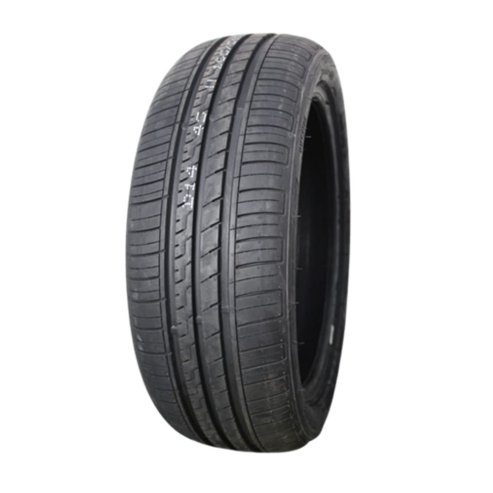 Pneu Durable City DC01 Aro 15 175/65R15 84H