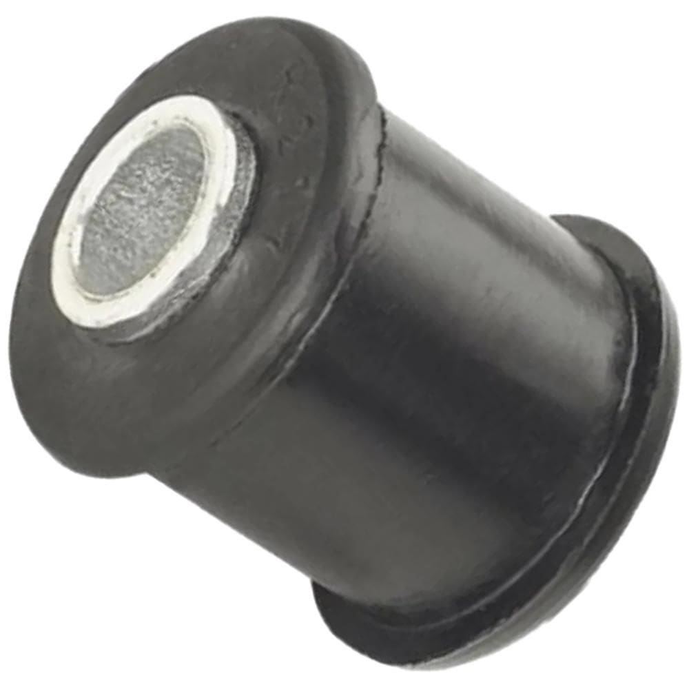 Bucha Olhal Amortecedor Volkswagen 7.110S Suporte Rei