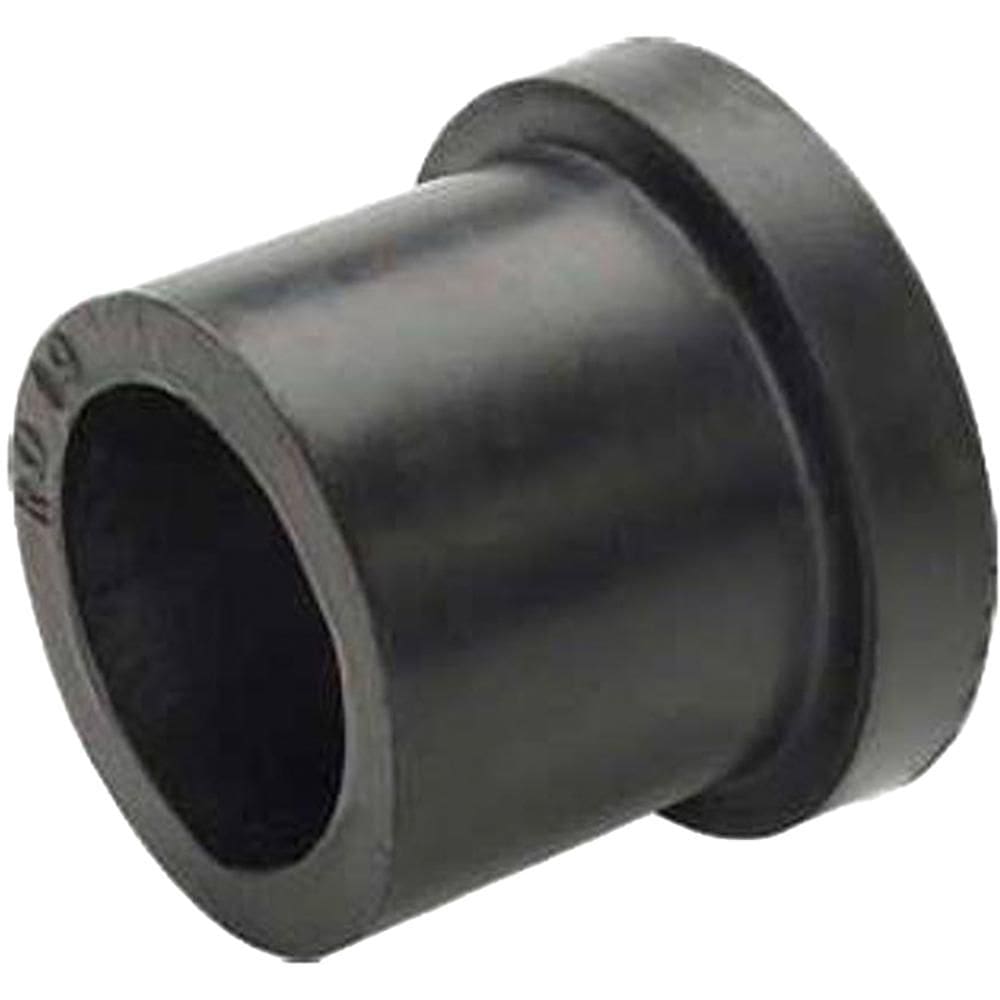 Meia Bucha Olhal Mola Mercedes Benz O 309D Suporte Rei