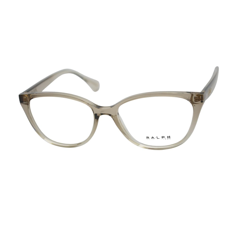 armação de óculos Ralph Lauren mod ra7135 6126 53