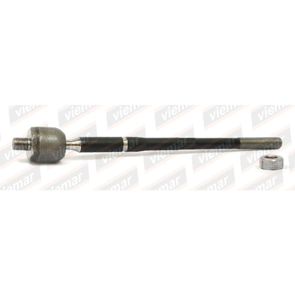 Terminal Axial Direito / Esquerdo Viemar / Focus - 680121