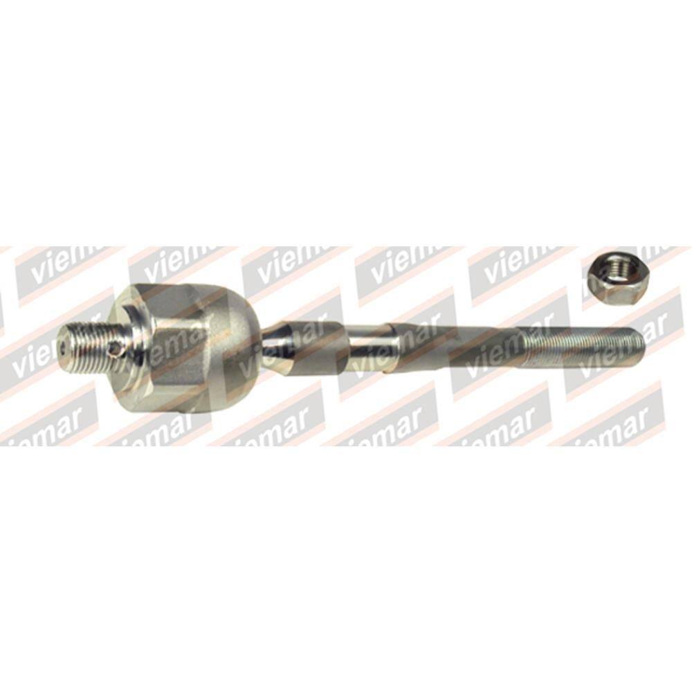 Terminal Axial Direito / Esquerdo Viemar / Vera Cruz