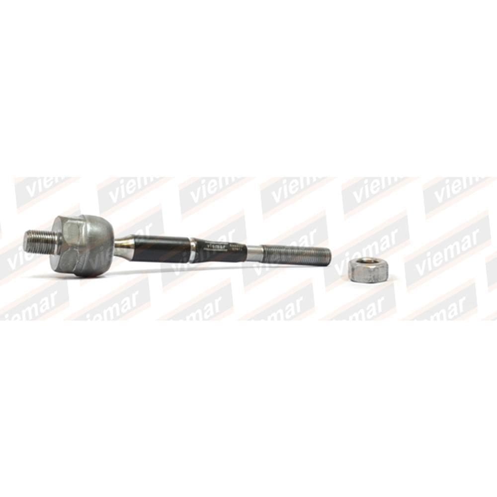 Terminal Axial Direito / Esquerdo Viemar / Frontier - 680329