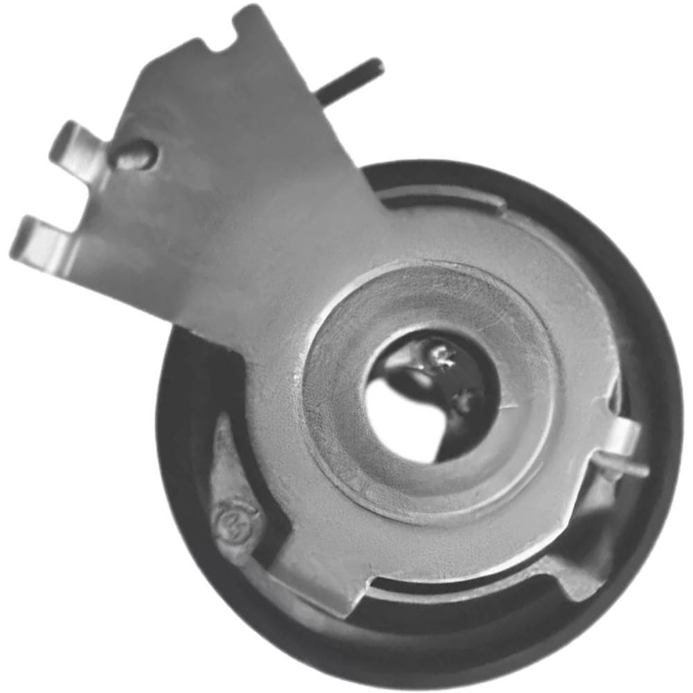 Rolamento Esticador Correia Dentada Peugeot 207 1.4 8V Skf