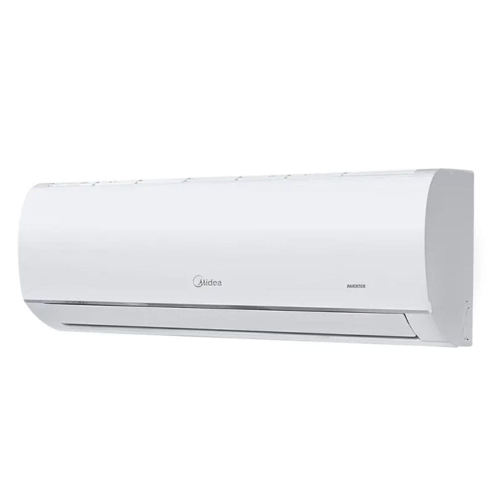Split Midea 12000 Inverter Frio 38TVCI12S5