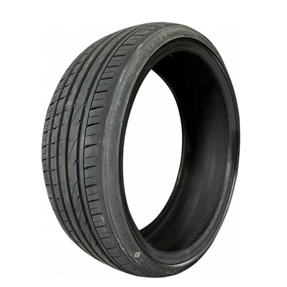 Pneu Wanli SA301 Aro 20 215/30R20 82W