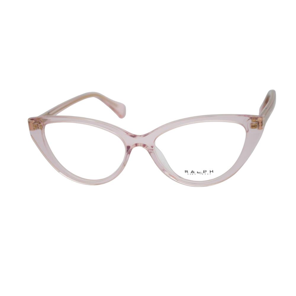 armação de óculos Ralph Lauren mod ra7181u 6190