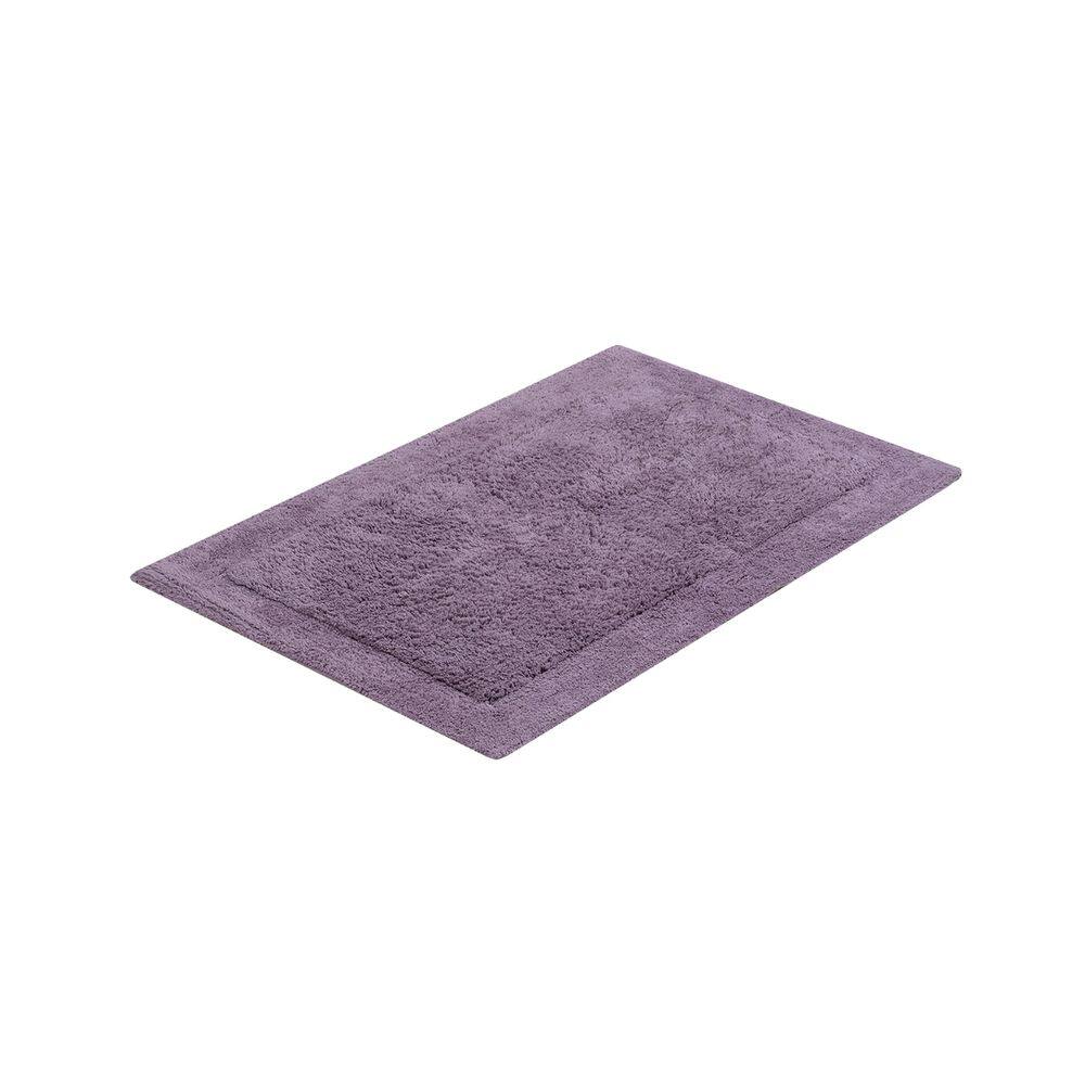 Tapete Para Casa e Quarto Buddemeyer Allure 48X80cm 100% Alg