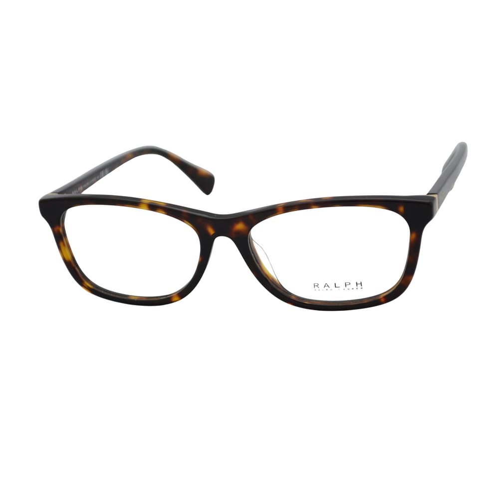 armação de óculos Ralph Lauren mod ra7179u 5003