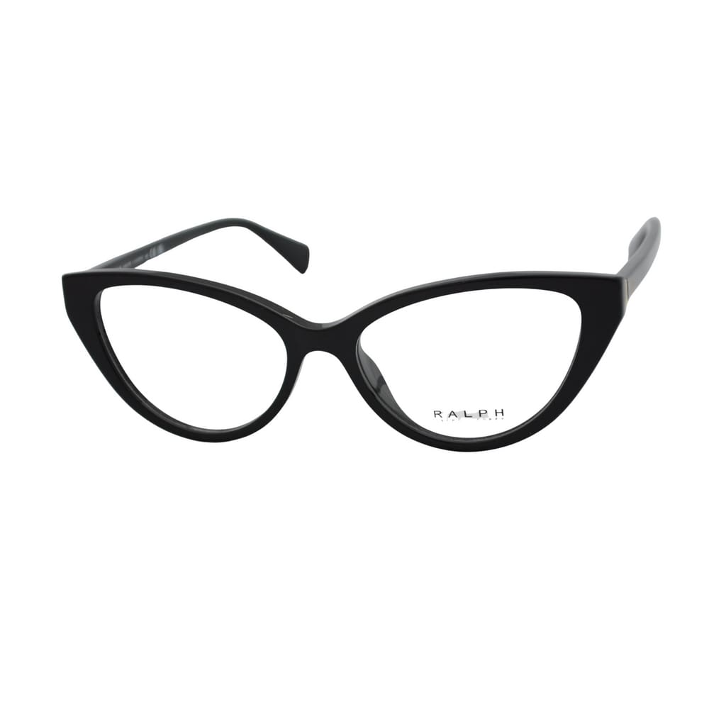 armação de óculos Ralph Lauren mod ra7181u 5001