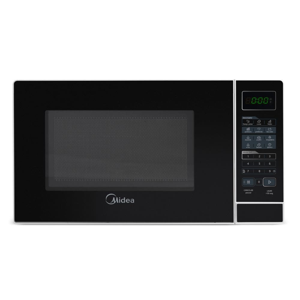 Micro-Ondas Midea 20L MRAS
