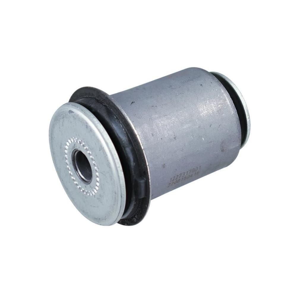 Bucha De Suspensão Dianteiro Cofap1 / Hilux Sw4 / Hilux