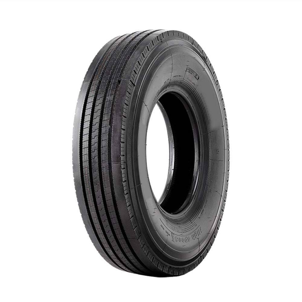 Pneu Speedmax Aro 20 Easytread A 12.00R20 156/153K TL 20 Lonas