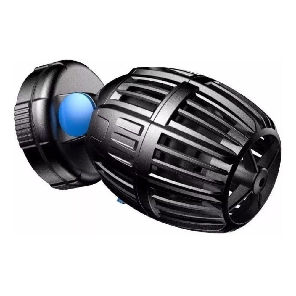 Bomba De Circulação Sunsun Cw-140 1200 A 15.000 L/H - Bivolt