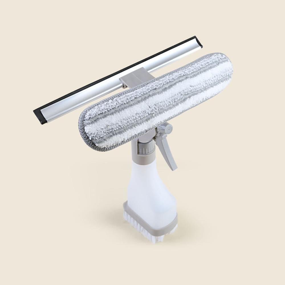 Mop Limpa Vidros 250ml - A\CASA