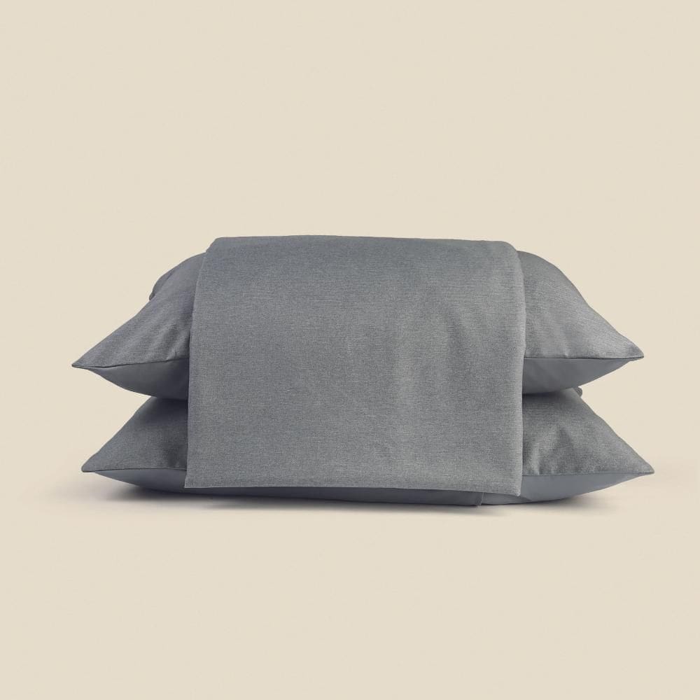 Duvet Microfibra Cashmere - A\\CASA