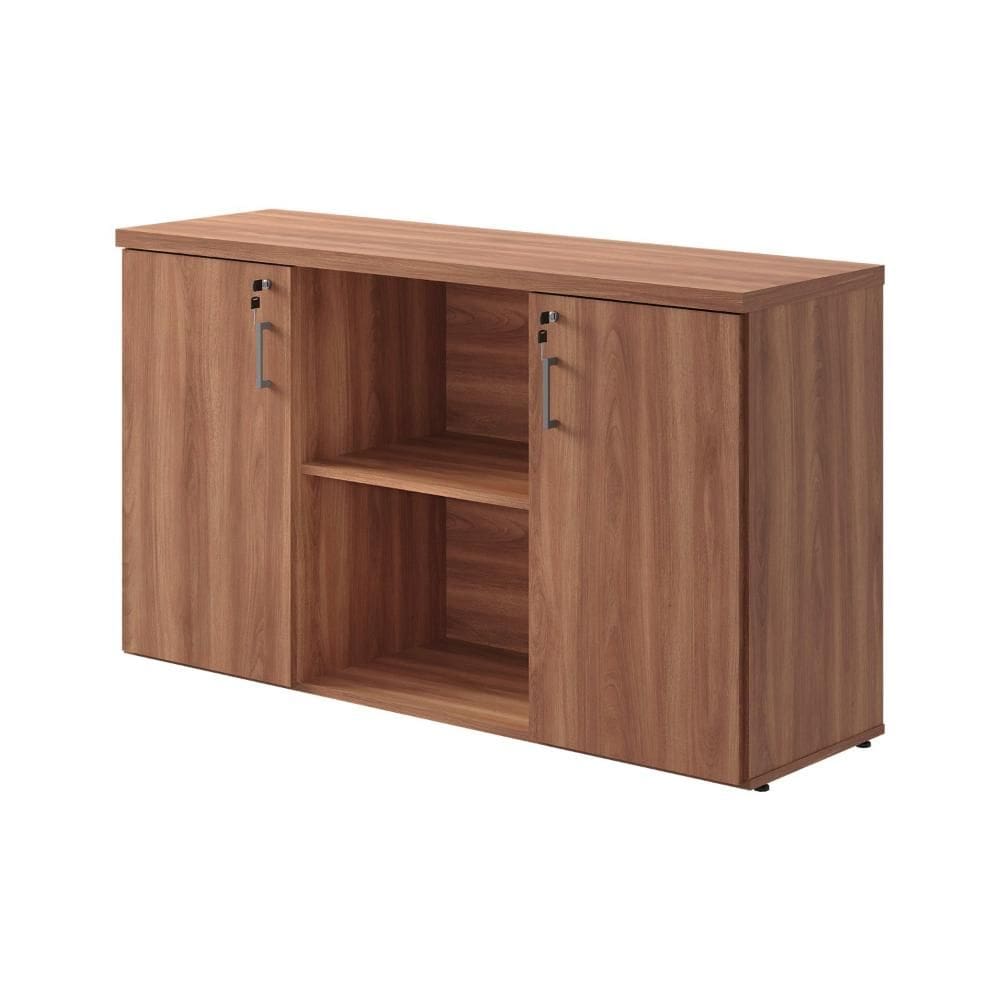 Armário Credenza Primore Prática