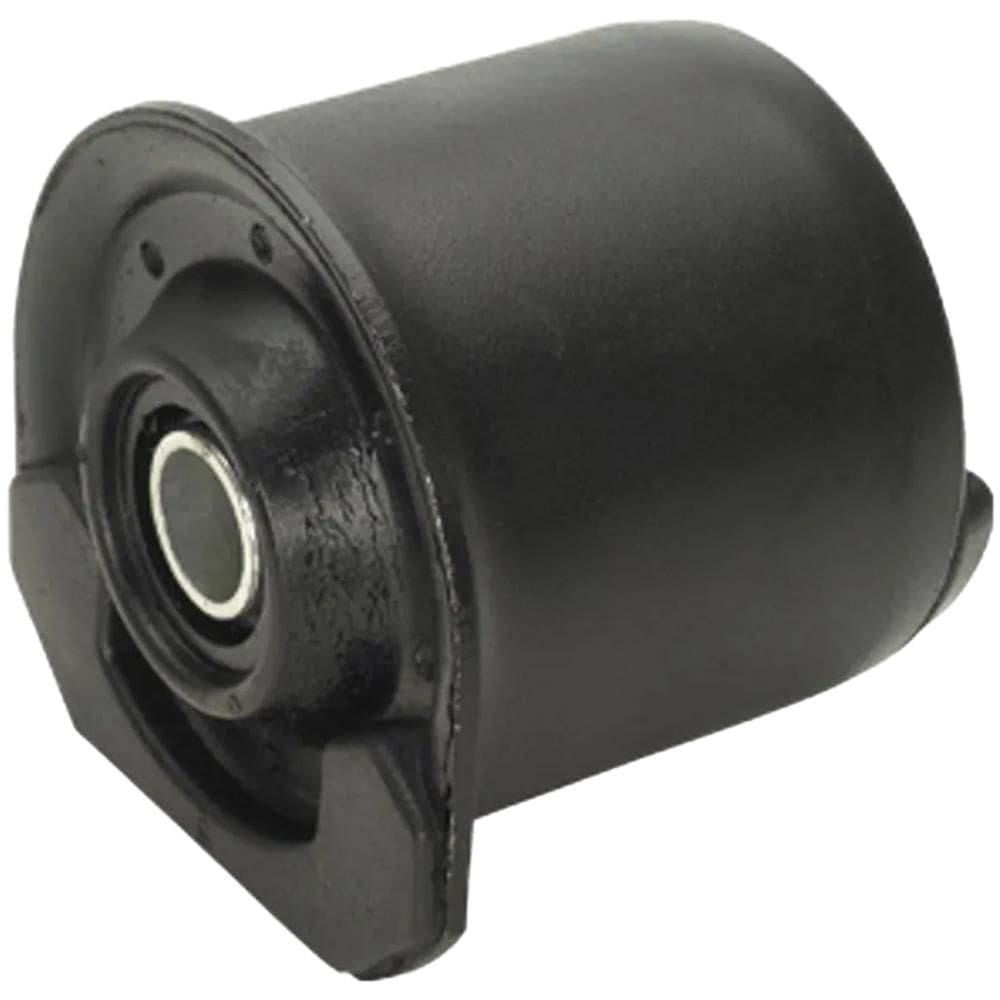 Coxim Cabine Volkswagen 12.140H Dianteiro Suporte Rei