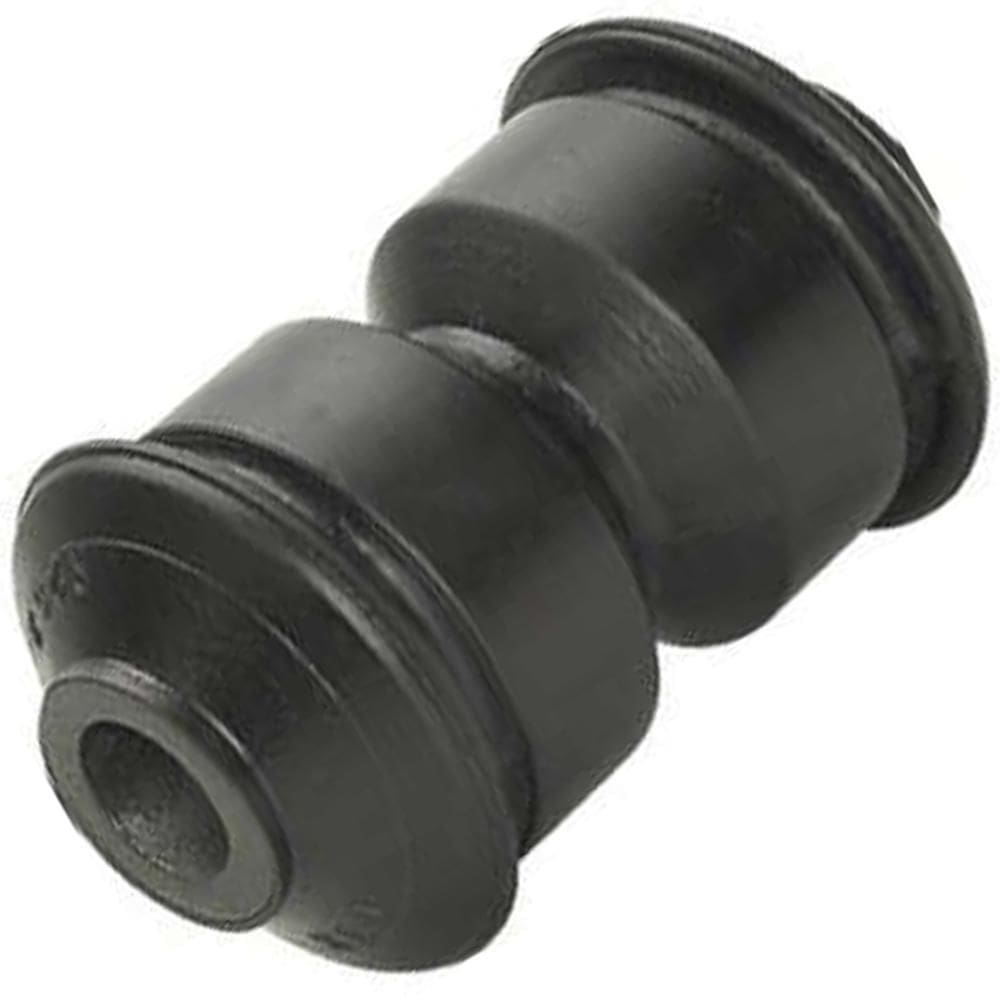 Bucha Olhal Mola Ford Cargo 1215 2000 a 2014 Suporte Rei