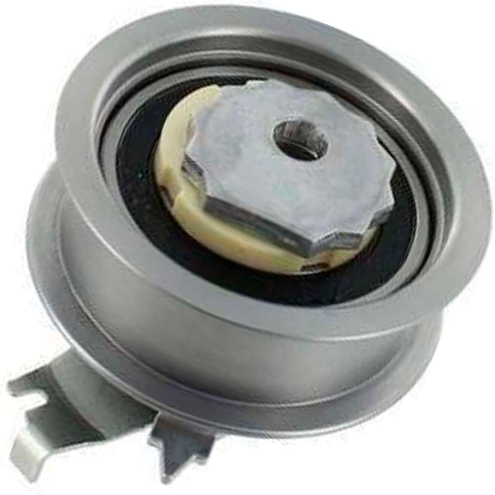 Tensor Correia Dentada Volkswagen Golf Jetta Voyage 1.0 Skf