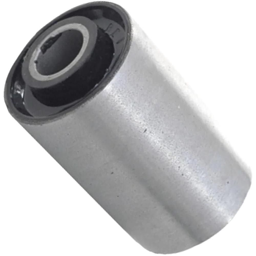 Bucha Olhal Traseiro Mola Volkswagen 12.140H Suporte Rei