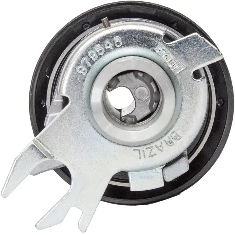 Tensor da Correia Dentada Volkswagen Gol Golf SpaceFox Skf