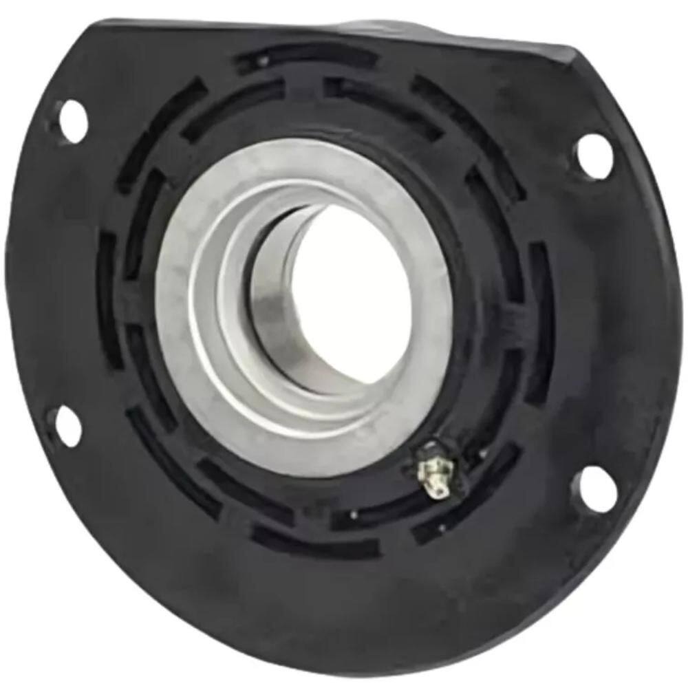 Refil Rolamento Cardan Mercedes Benz 1315 Suporte Rei