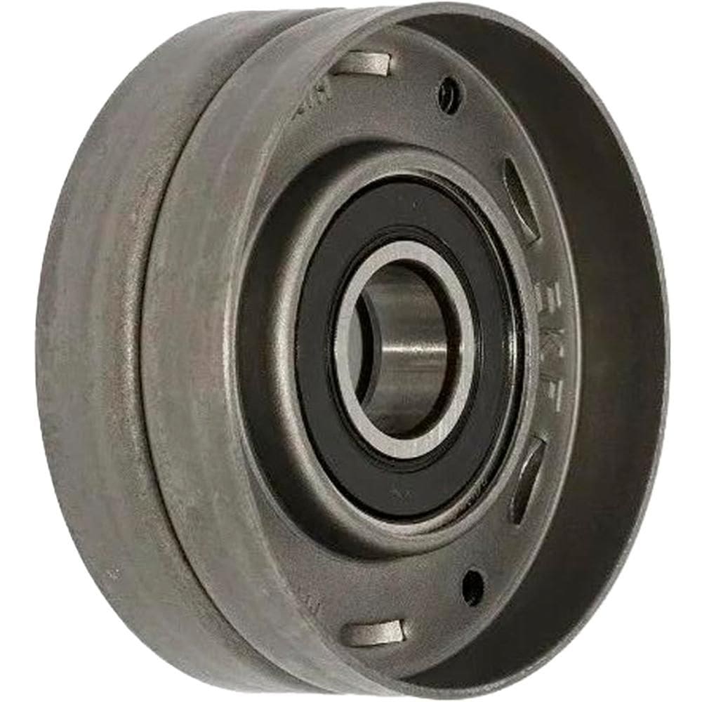 Tensor Polia do Alternador Nissan Frontier Skf